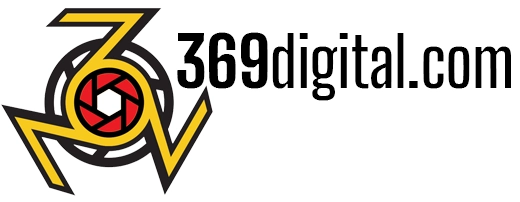 369 Digital
