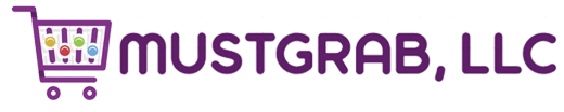 MustGrab, LLC