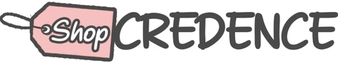 ShopCredence