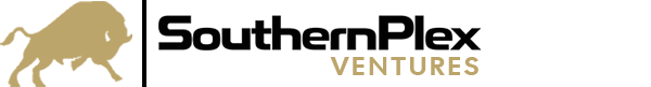 SouthernPlex Ventures Logo